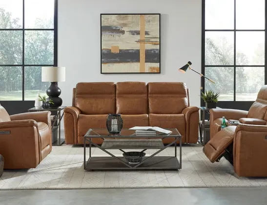 liberty-furniture-sectional